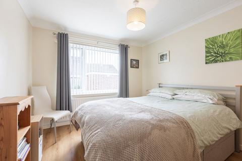 4 Centurian Way, Bedlington, NE22 6LD