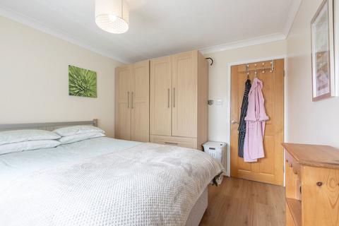 4 Centurian Way, Bedlington, NE22 6LD