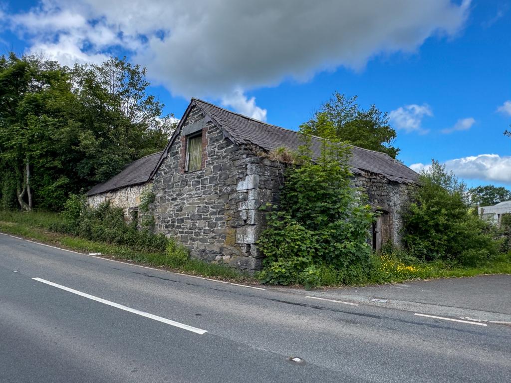 DRUIDSBARN-5 T202506022009.jpg