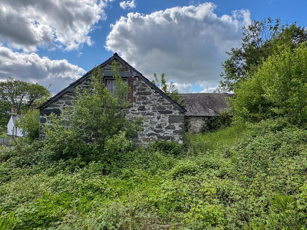 DRUIDSBARN-4 T202506022009.jpg