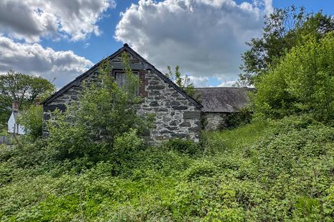Barn for sale, Druids Barns, Druid, Corwen , Denbighshire LL21 9NU
