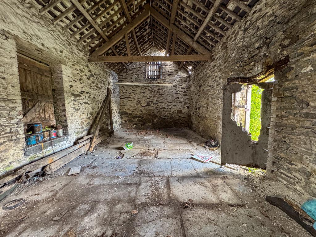DRUIDSBARN-7 T202506022009.jpg
