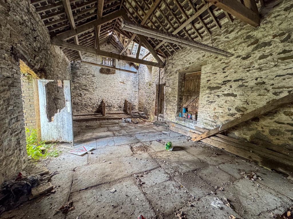 DRUIDSBARN-8 T202506022009.jpg