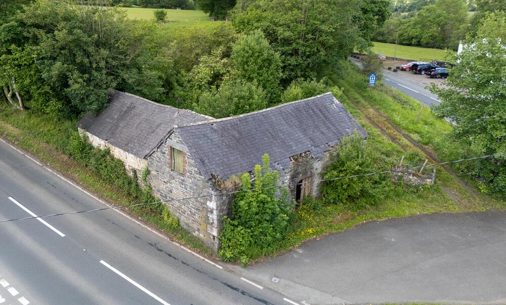DRUIDSBARN-1 T202506022009.jpg