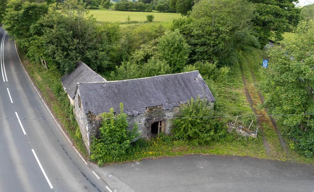 DRUIDSBARN-2 T202506022009.jpg