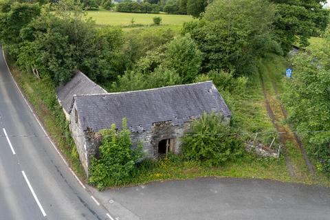 undefined, Druids Barns, Druid, Corwen , Denbighshire LL21 9NU
