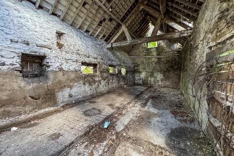 undefined, Druids Barns, Druid, Corwen , Denbighshire LL21 9NU