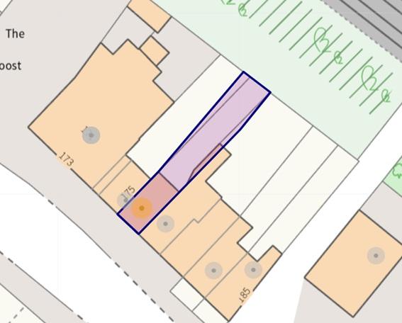 CHESTER ROAD BOUNDARY PLAN T202506041455.jpg