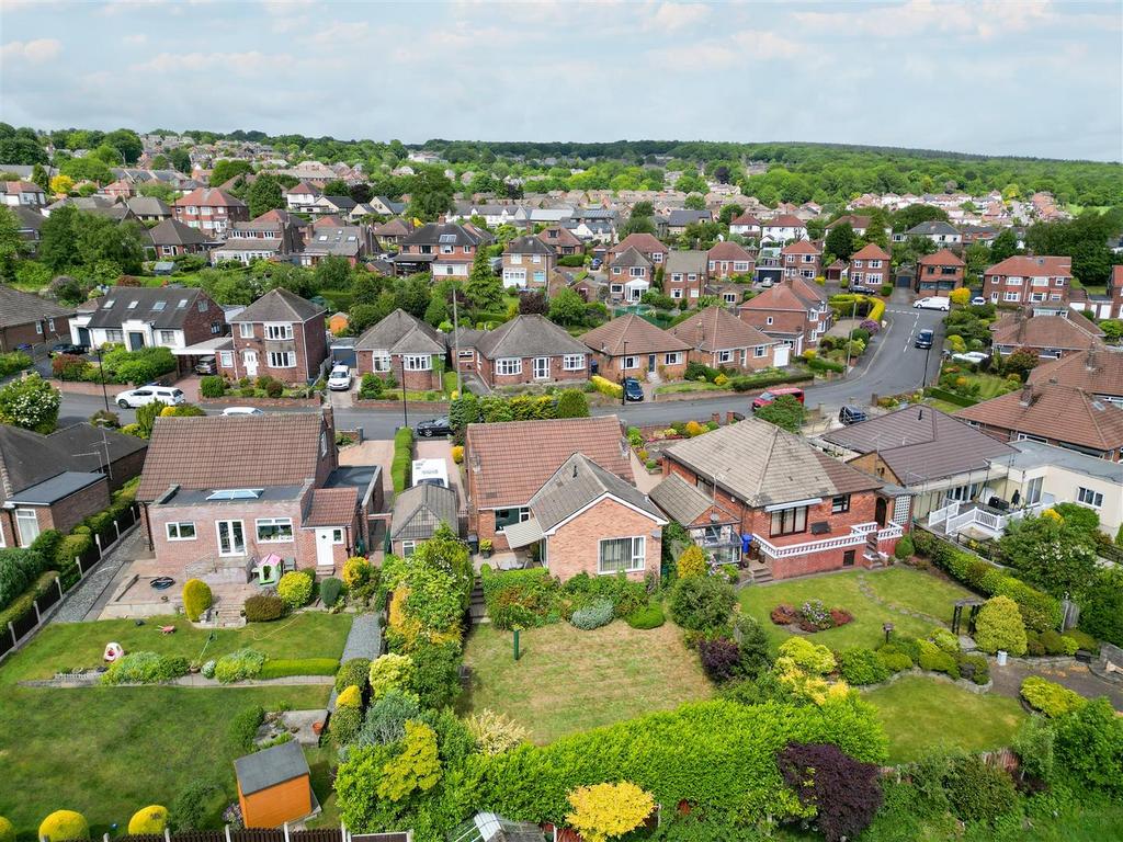 DJI 0569 copy.jpg