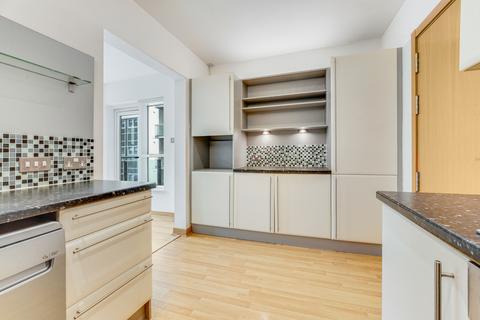 2 bedroom flat for sale, 5/14 Western Harbour Way, EH6 6LP
