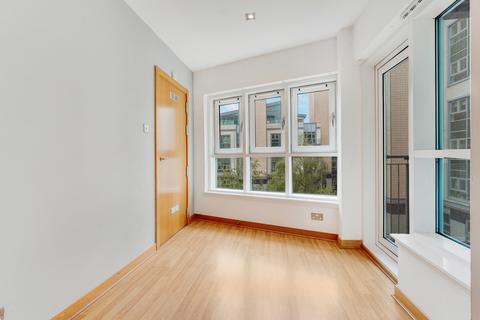 2 bedroom flat for sale, 5/14 Western Harbour Way, EH6 6LP