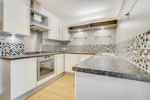 2 bedroom flat for sale, 5/14 Western Harbour Way, EH6 6LP