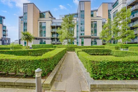 5/14 Western Harbour Way, EH6 6LP