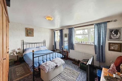 6 Cliff Road, Longtown, Carlisle, CA6 5SU