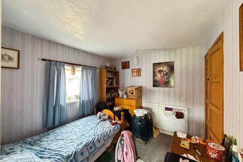 6 Cliff Road, Longtown, Carlisle, CA6 5SU
