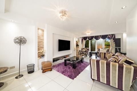 undefined, Fen Close, Bulphan RM14