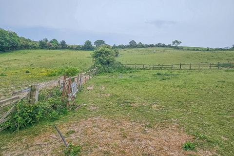 Land for sale, Clayton Hill, Clayton