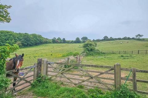 Land for sale, Clayton Hill, Clayton
