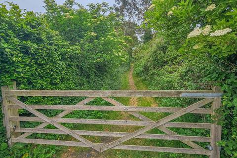 Land for sale, Clayton Hill, Clayton