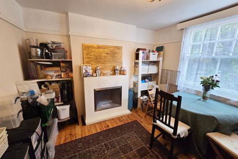 3 bedroom semi-detached house for sale, Linton Street, Leicester, LE5