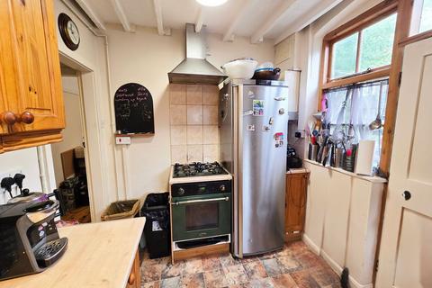 3 bedroom semi-detached house for sale, Linton Street, Leicester, LE5