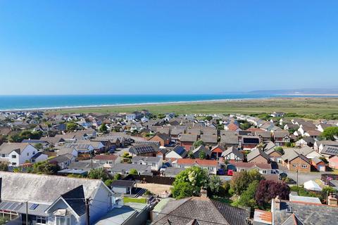 3 bedroom detached house for sale, Bideford EX39