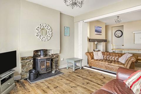 3 bedroom detached house for sale, Bideford EX39