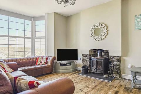 3 bedroom detached house for sale, Bideford EX39