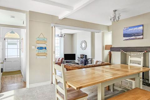3 bedroom detached house for sale, Bideford EX39