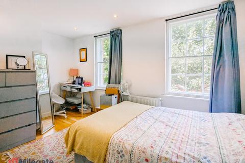 2 bedroom flat to rent, London Road, Isleworth TW7