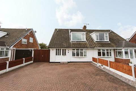 3 bedroom semi-detached house for sale, Skipton Avenue, Southport, Merseyside, PR9