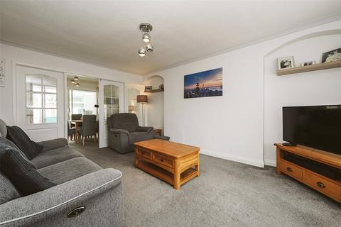 3 bedroom semi-detached house for sale, Skipton Avenue, Southport, Merseyside, PR9