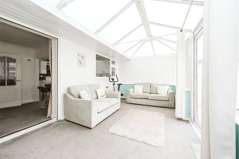 3 bedroom semi-detached house for sale, Skipton Avenue, Southport, Merseyside, PR9