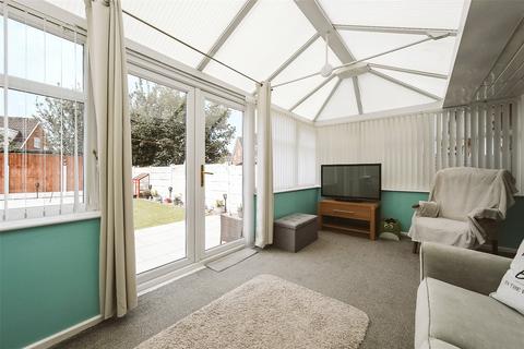 3 bedroom semi-detached house for sale, Skipton Avenue, Southport, Merseyside, PR9