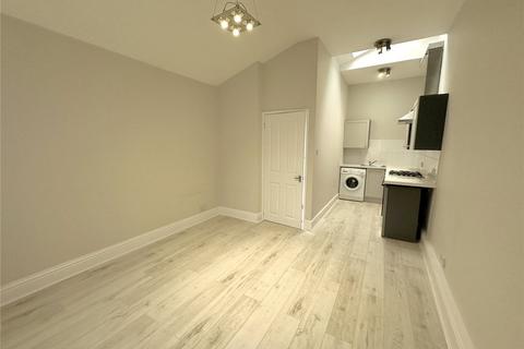 undefined, St. Peters Street, South Croydon, CR2