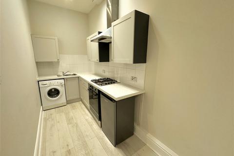 undefined, St. Peters Street, South Croydon, CR2