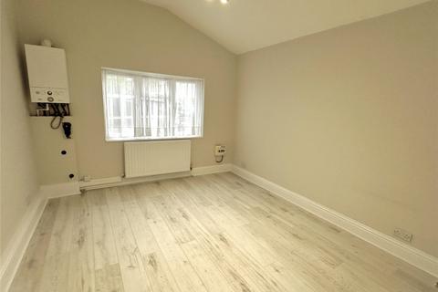 undefined, St. Peters Street, South Croydon, CR2