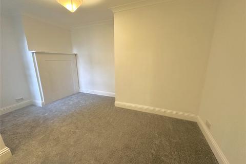 undefined, St. Peters Street, South Croydon, CR2