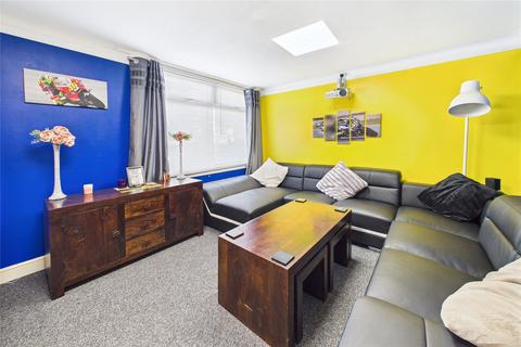 3 bedroom terraced house for sale, West Dyke Road, Redcar