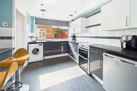 3 bedroom terraced house for sale, West Dyke Road, Redcar