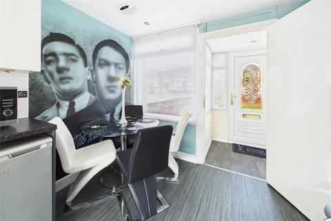 3 bedroom terraced house for sale, West Dyke Road, Redcar