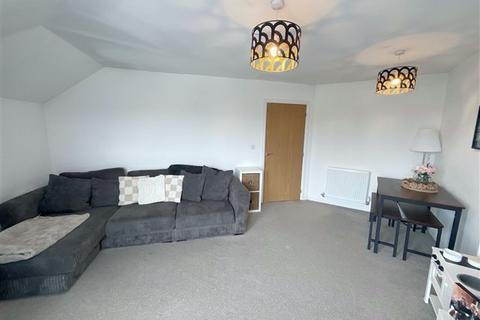 2 bedroom flat for sale, Derwent Chase, Waverley, Rotherham, S60 8AT