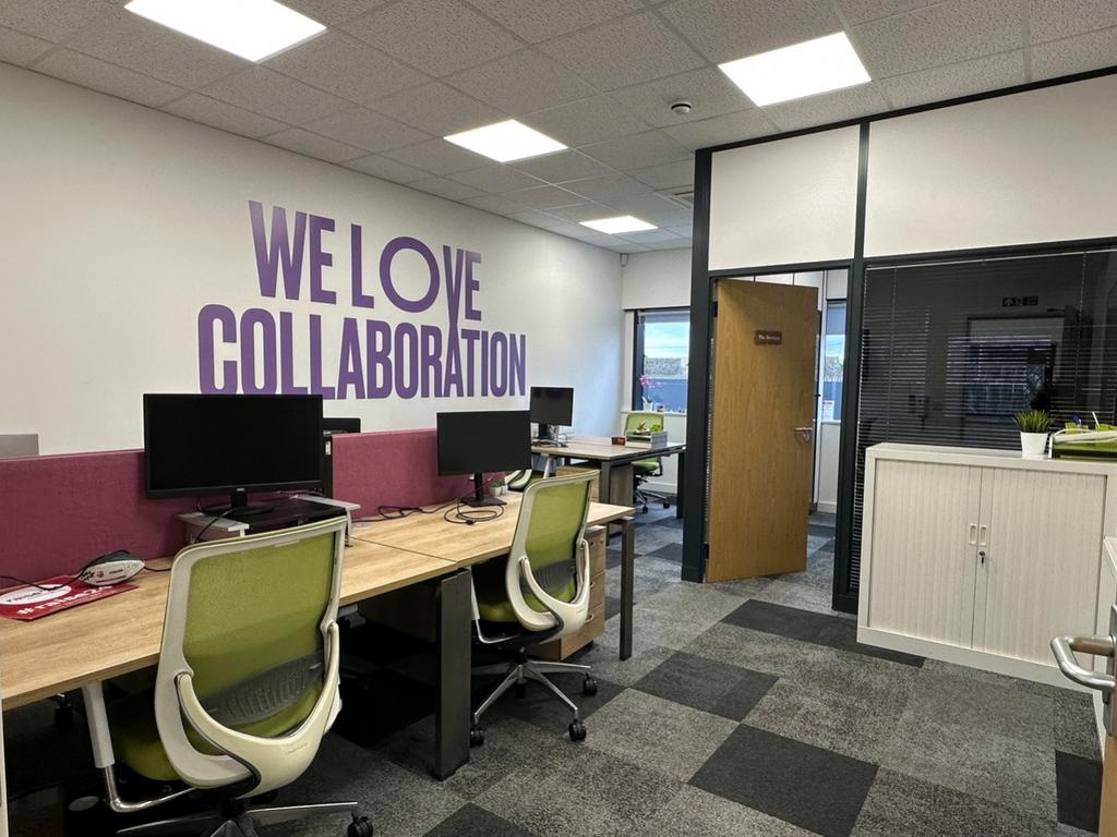Office