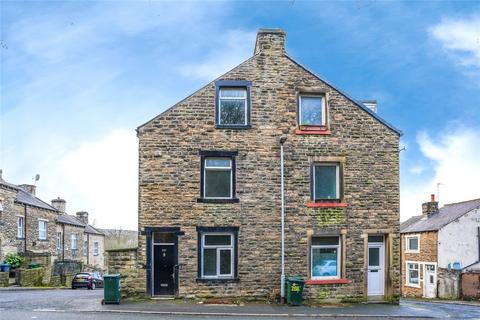 undefined, Hainworth Road, Keighley, West Yorkshire, BD21