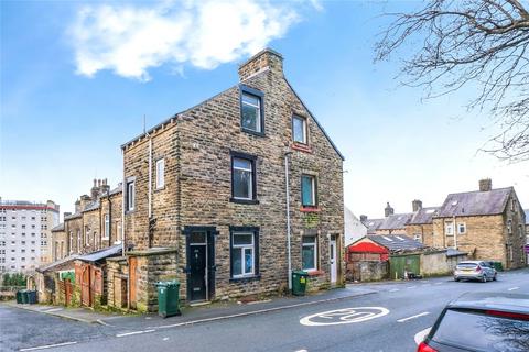 undefined, Hainworth Road, Keighley, West Yorkshire, BD21