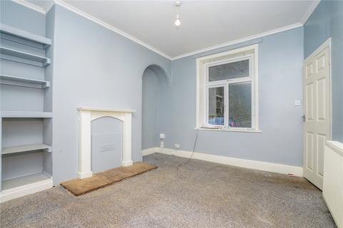 undefined, Hainworth Road, Keighley, West Yorkshire, BD21