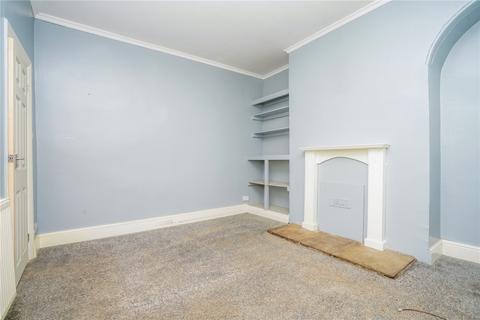 undefined, Hainworth Road, Keighley, West Yorkshire, BD21