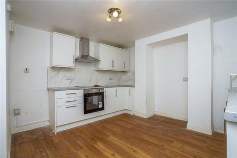 undefined, Hainworth Road, Keighley, West Yorkshire, BD21
