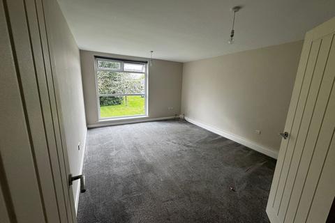 undefined, Trafalgar Road, Southport PR8