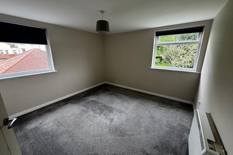 undefined, Trafalgar Road, Southport PR8
